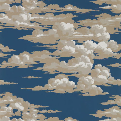 Silvi Clouds 216602
